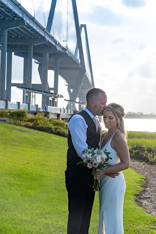 mt-pleasant-pier-elopement.jpg