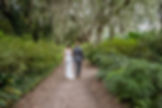 mossy walkway charleston sc