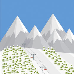 FRE_elearning