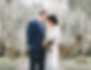 mossy elopement