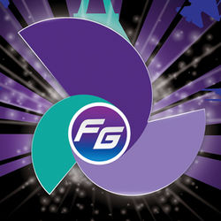 GlightGlobal