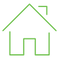 house.png