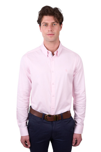 Thomas Cook Callum Tailored Shirt main image 0