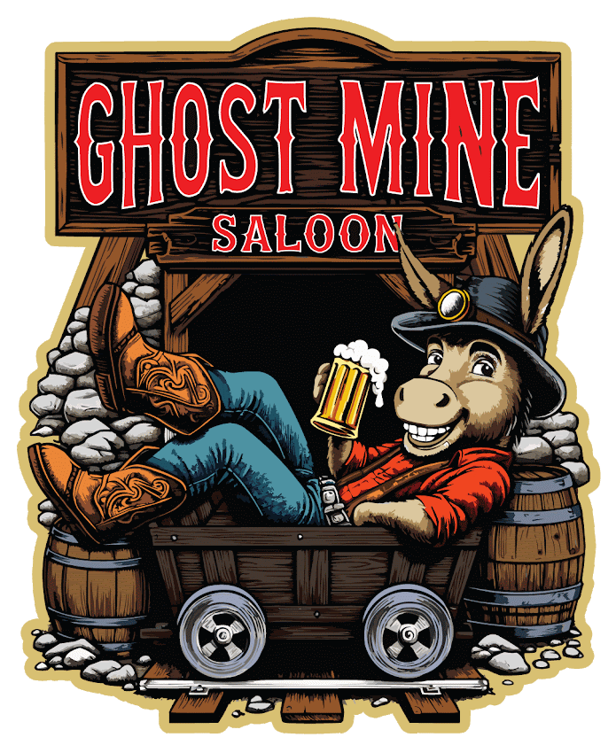 ghost mine.gif