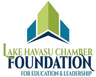 CFEL logo 2015 (2).jpg