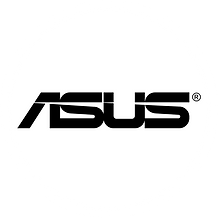 ASUS-01.png