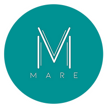 MARE-01.png