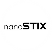 NANOSTIX-01.png