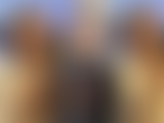 Nadeera Menangis, Tiket Showcase Habis Terjual Dalam Tiga Minit - “Dah Lama Saya Impikan Saat Ini…”