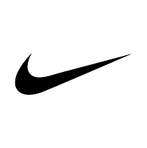 NIKE-01.png