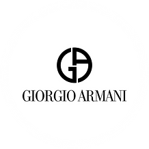 GIORGIO ARMANI-01.png