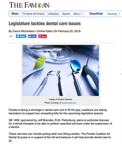 Screen Shot 2019-02-26 at 10.57.03 AM