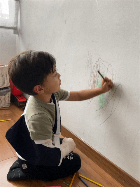 Fede 1.GIF