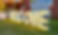 welcome_edited.png