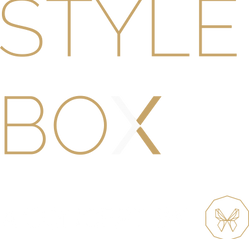 StyleBoxLogo.png