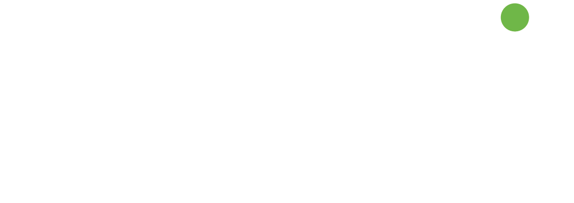 Dubrasil-8.png