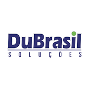 Du Brasil Solucoes