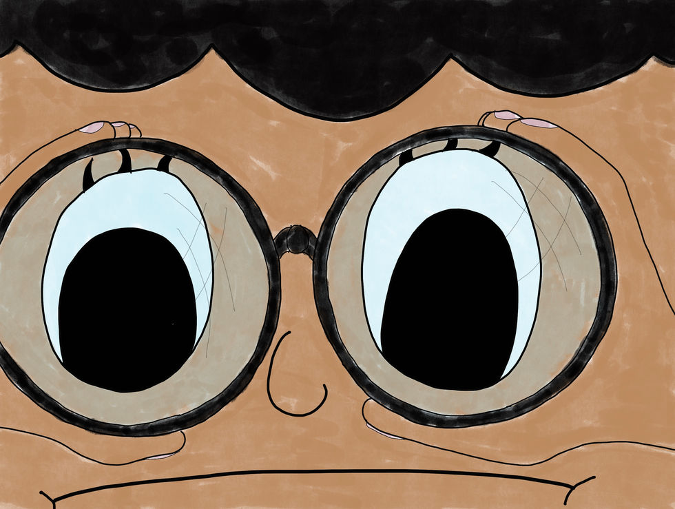 267F20B0-A285-47EE-B626-04381237D971