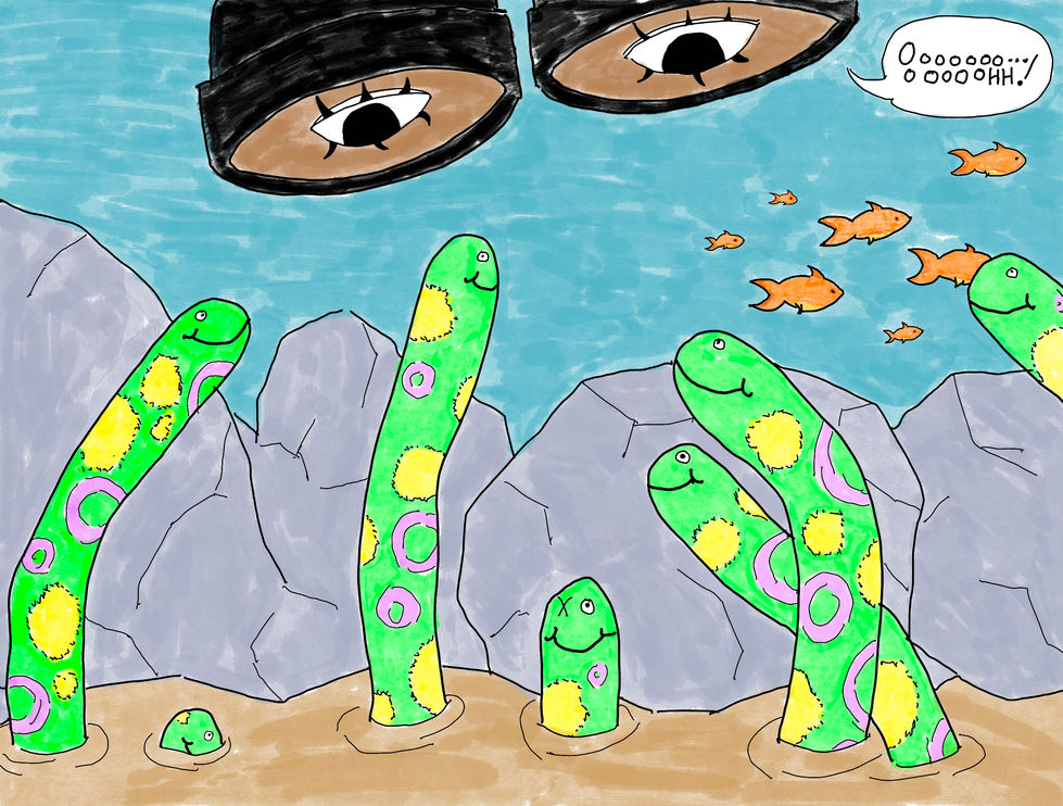 6DE11246-D8AC-4B1A-A65B-423FC821EB60