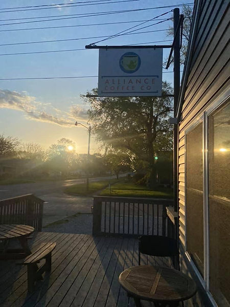 image8.jpeg