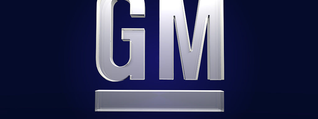 general-motors-company-ford_20161012152635.jpg