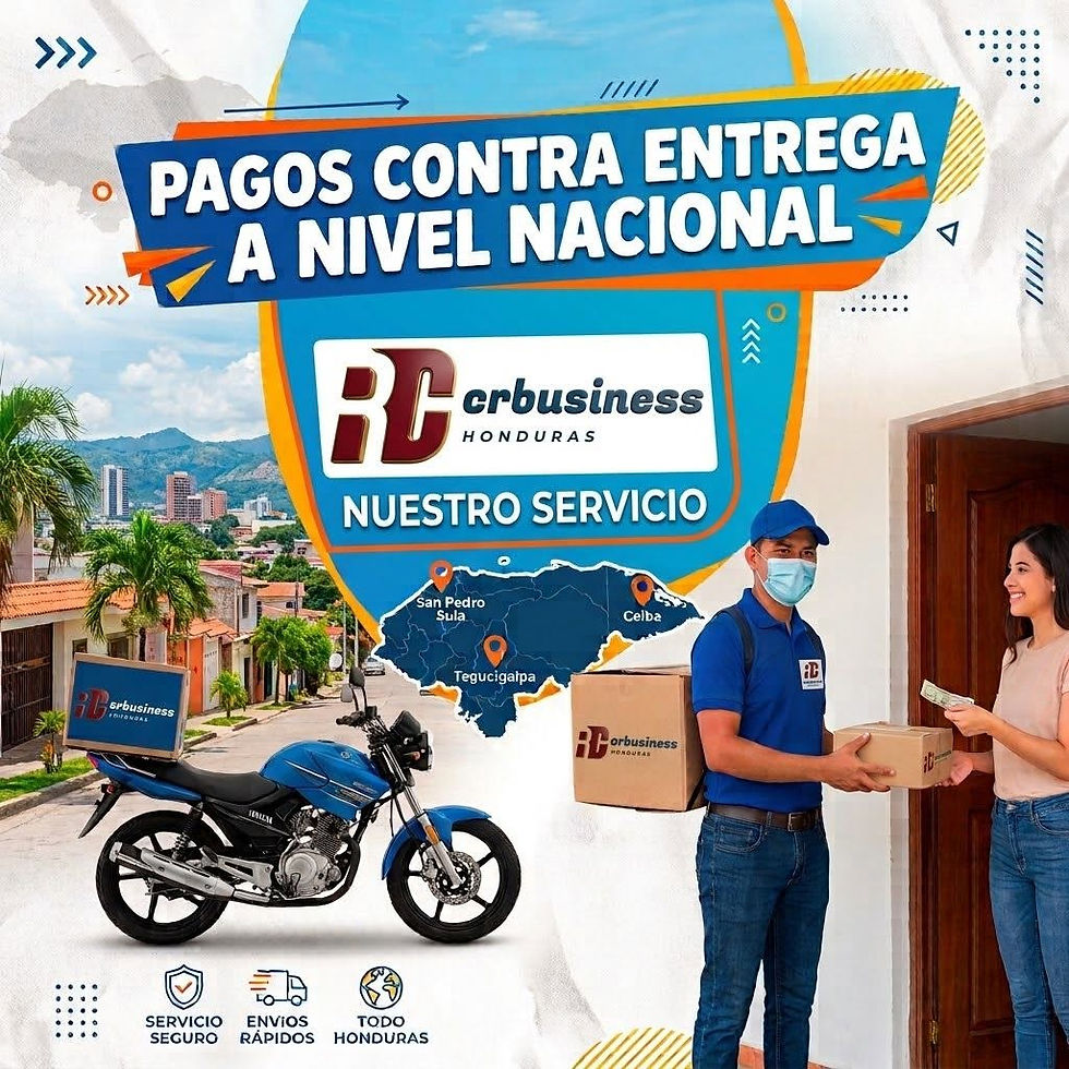 pago contra entrega.jpg