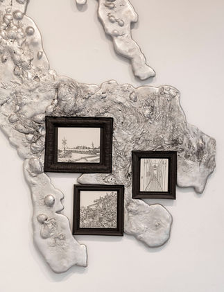 JT- Life in Space_edited.jpg