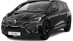 Berline navette genève geneva shuttle