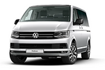 Minibus Berline navette genève transfers geneva shuttle