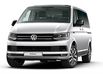 Minibus Berline navette genève transfers geneva shuttle