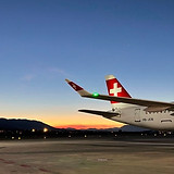 aeroport de geneve.jpg