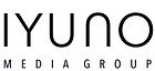 YUAN W. 中韓翻譯 중한통번역 X IYUNO MEDIA GROUP