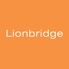 YUAN W. 中韓翻譯 중한통번역 X LIONBRIDGE