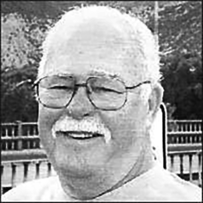 Harold "Harley" Sims