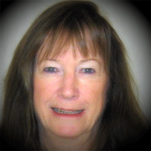 Flo Neumyer
