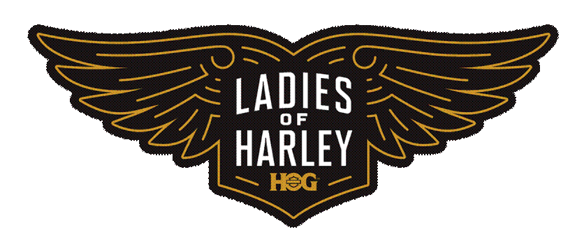 Ladies of Harley