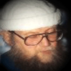 U.J. John Lespito