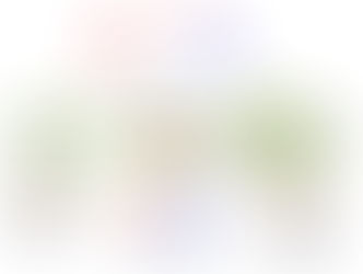 Palladium complexes of thio/seleno‐ether containing N‐heterocyclic carbenes: efficient and reusable 