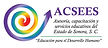 LogoAcseesFinalPequeno.jpg