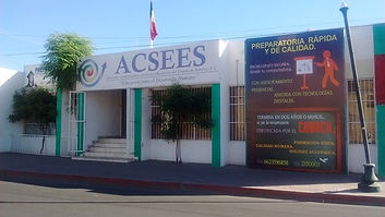 Imagen_Acsees.jpg