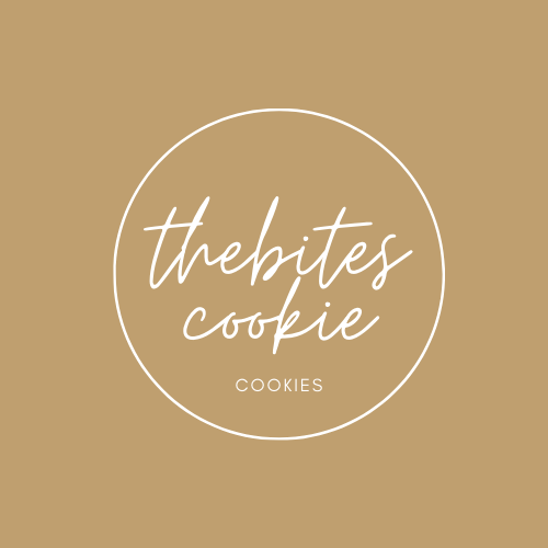 thebites cookies.png