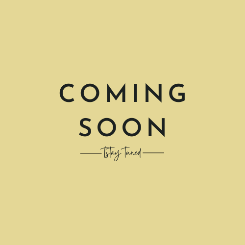 coming soon.png