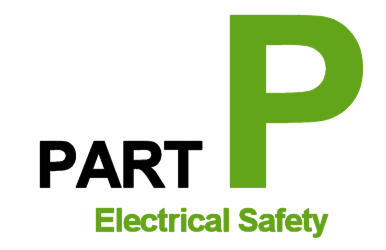 partp-elecsafety.gif