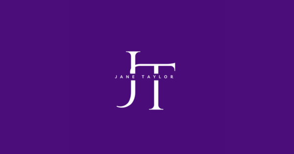Jane Taylor - Holistic Wellbeing Practitioner