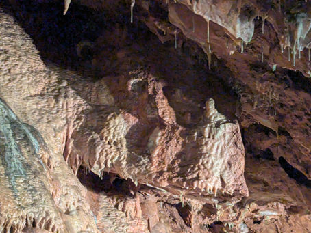 Unravelling the Earth's Energies