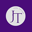 Jane Taylor Logo