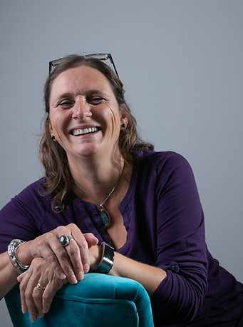Jane Taylor