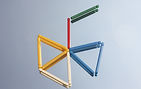 Abstract Sculpture