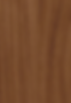 walnut.png