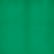 RFS-Mondo-Advance_L35_emerald-215x215.jpg